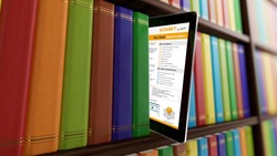 Книги читать бесплатно на сайте knigaread.com