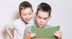 Читать книги онлайн бесплатно на сайте
knigaread.com