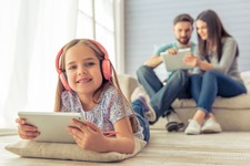 Новинки книг на сайте knigaread.com